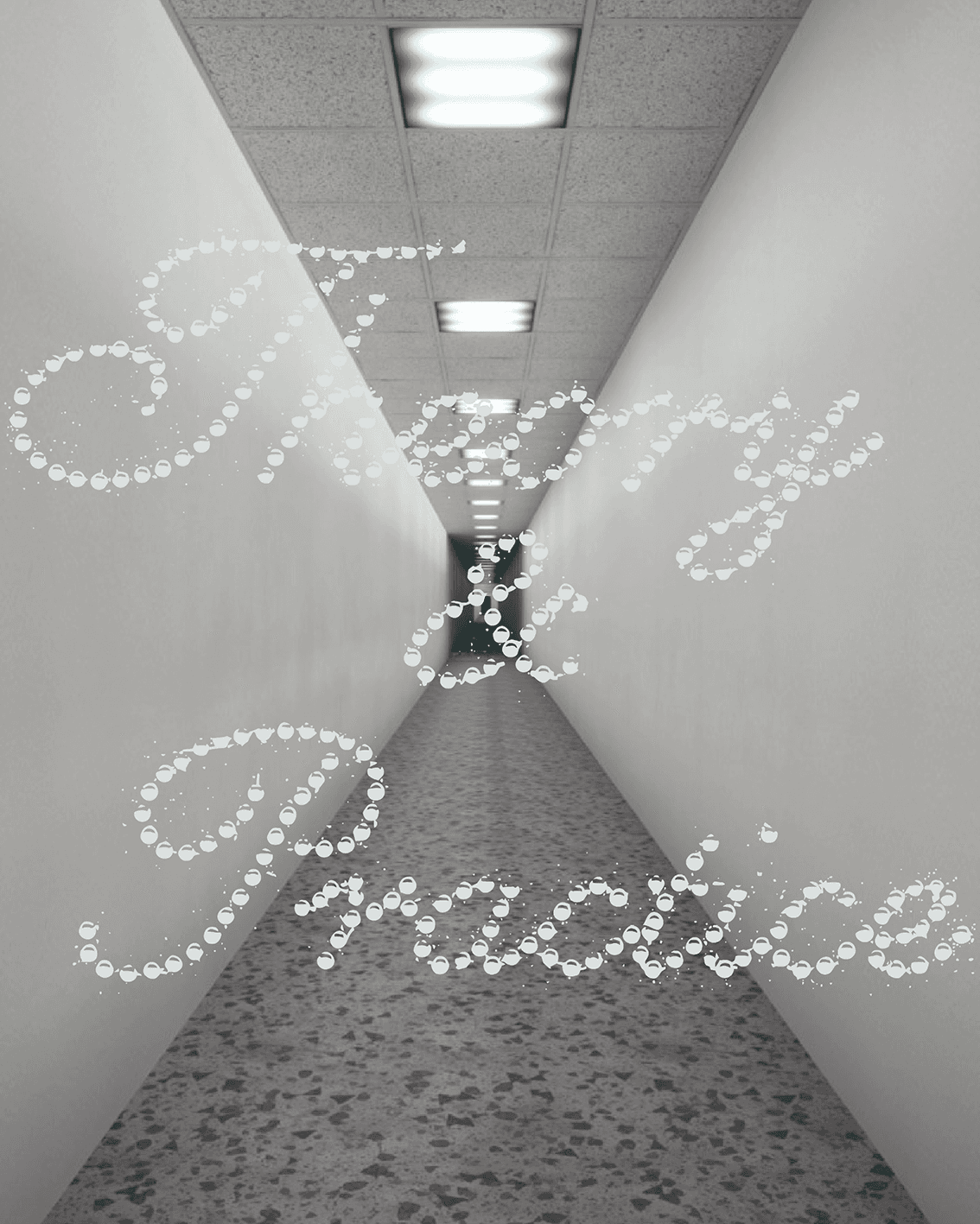 THEORY&PRACTICE: The Italian New Wave