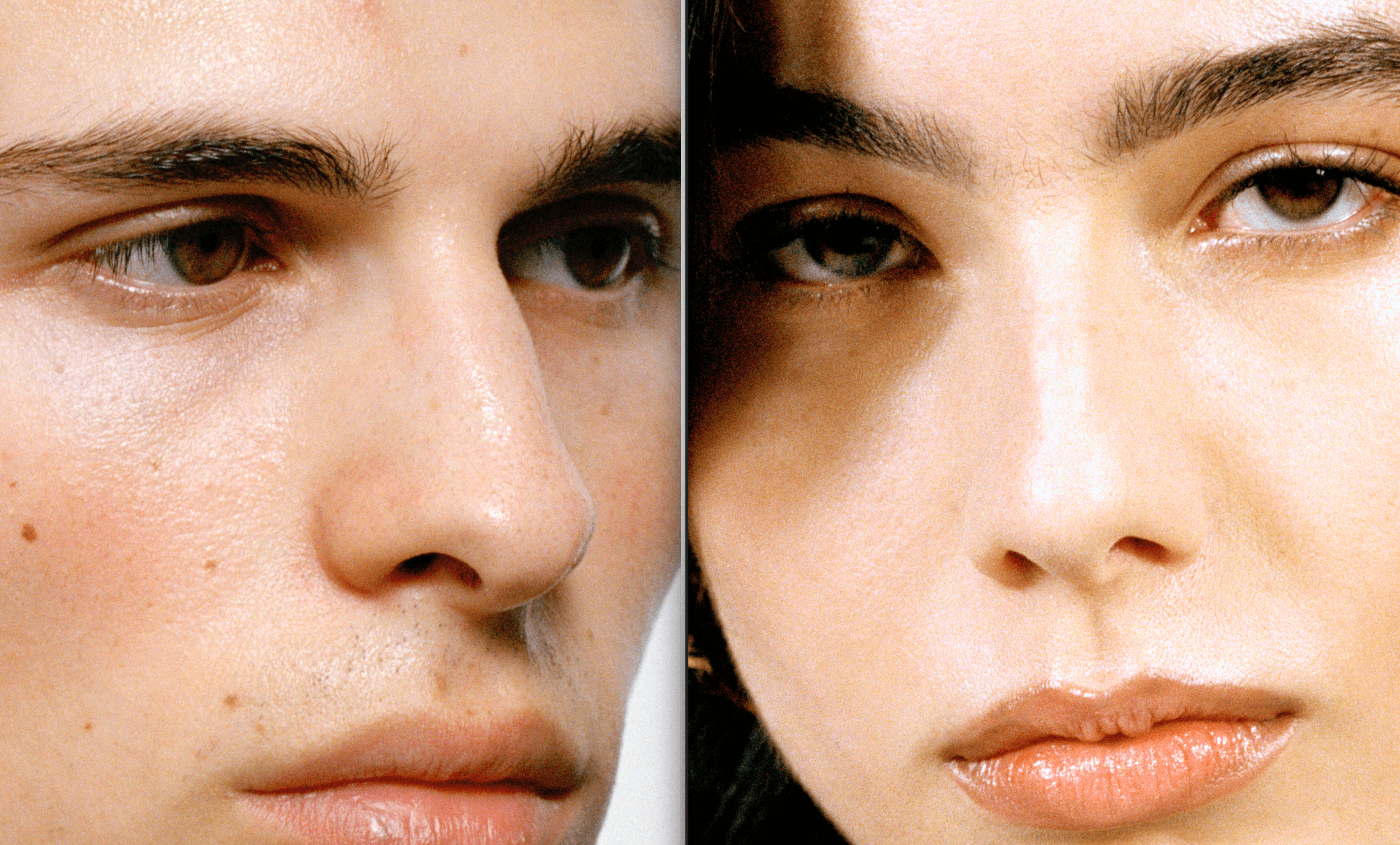 CASTELFIORENTINO: FOTOGRAFIA CONTEMPORANEA